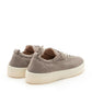 SNEAKER SPLIT UNISEX TAUPE