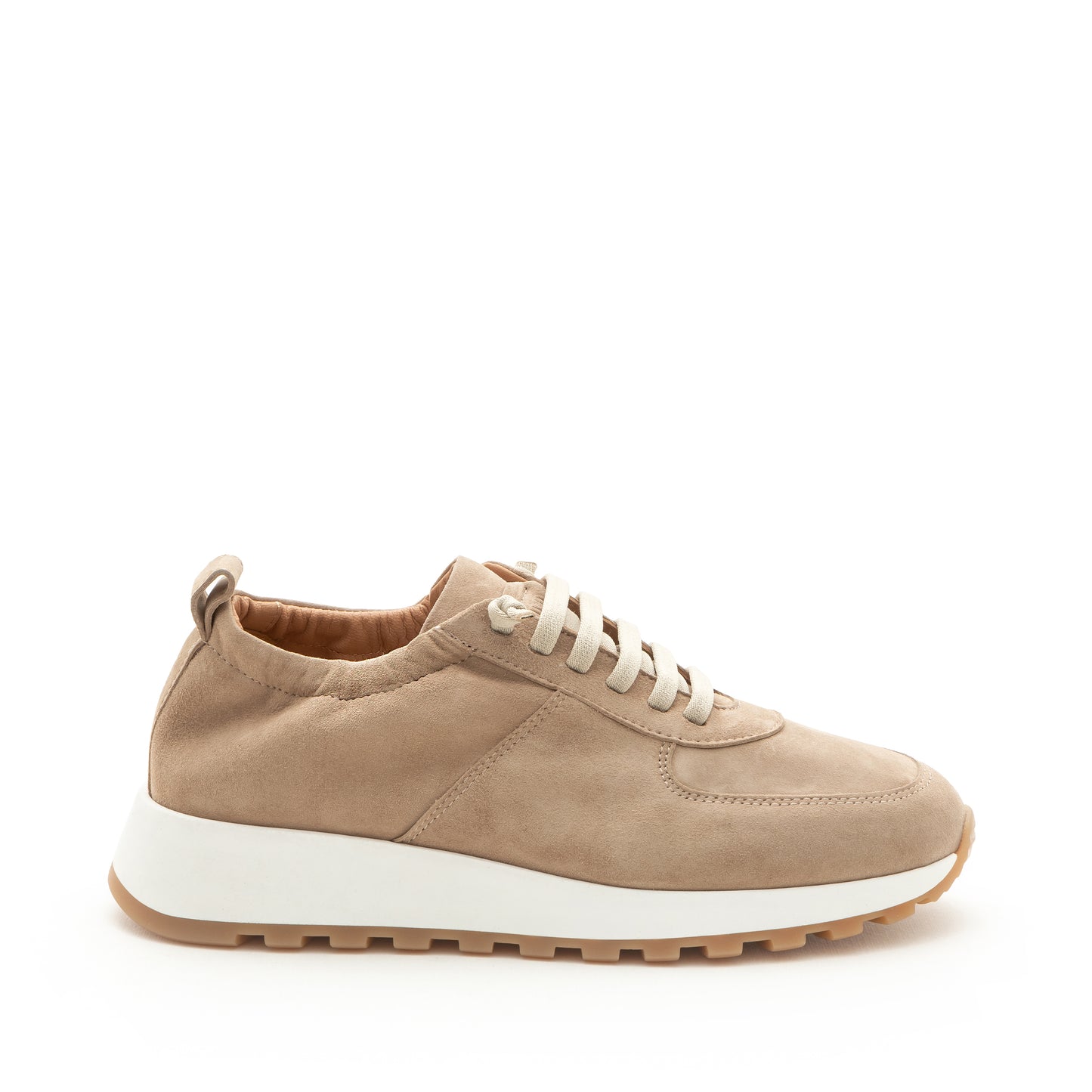 RUNNER SPLIT UNISEX FARRO