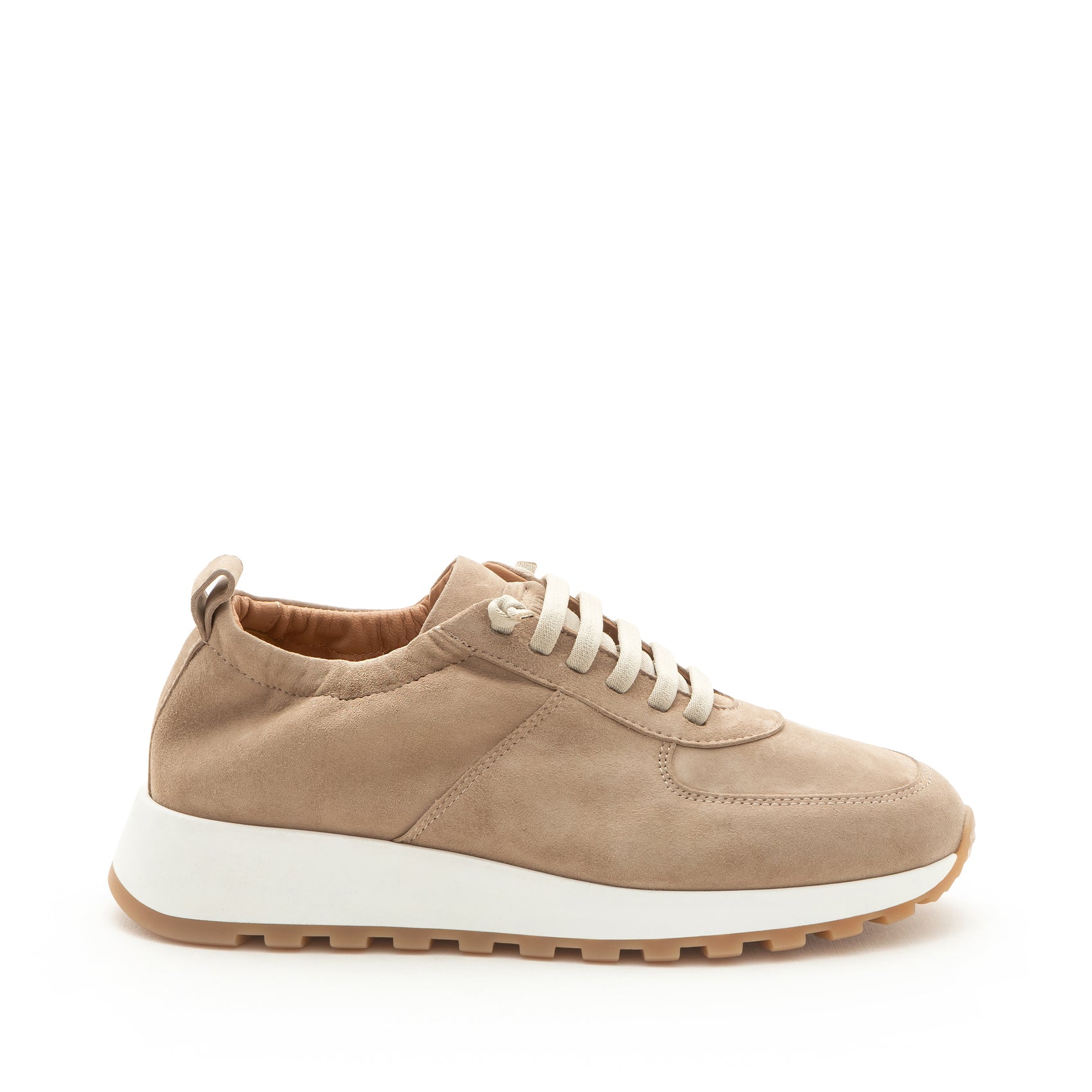 RUNNER SPLIT UNISEX FARRO