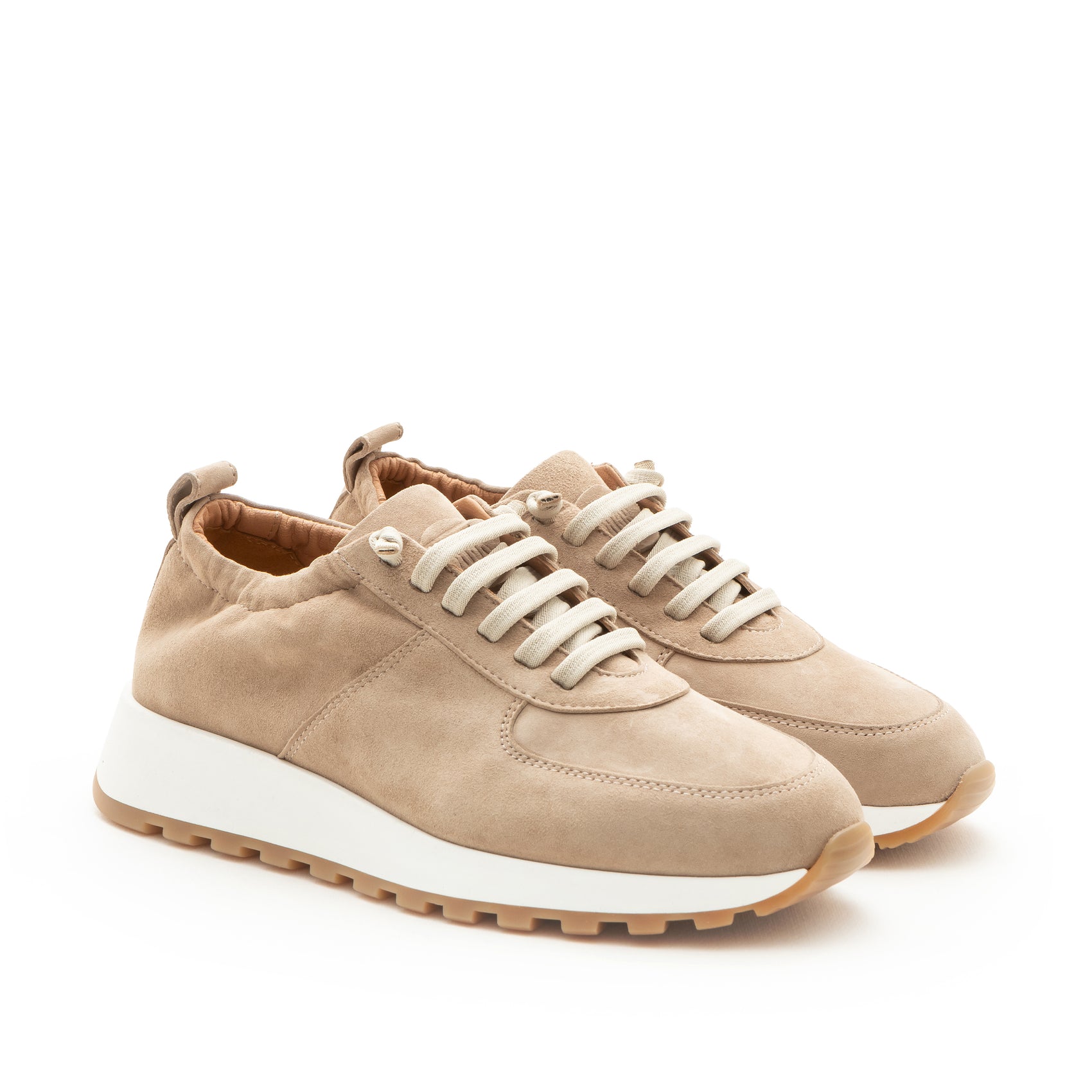RUNNER SPLIT UNISEX FARRO