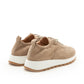 RUNNER SPLIT UNISEX FARRO