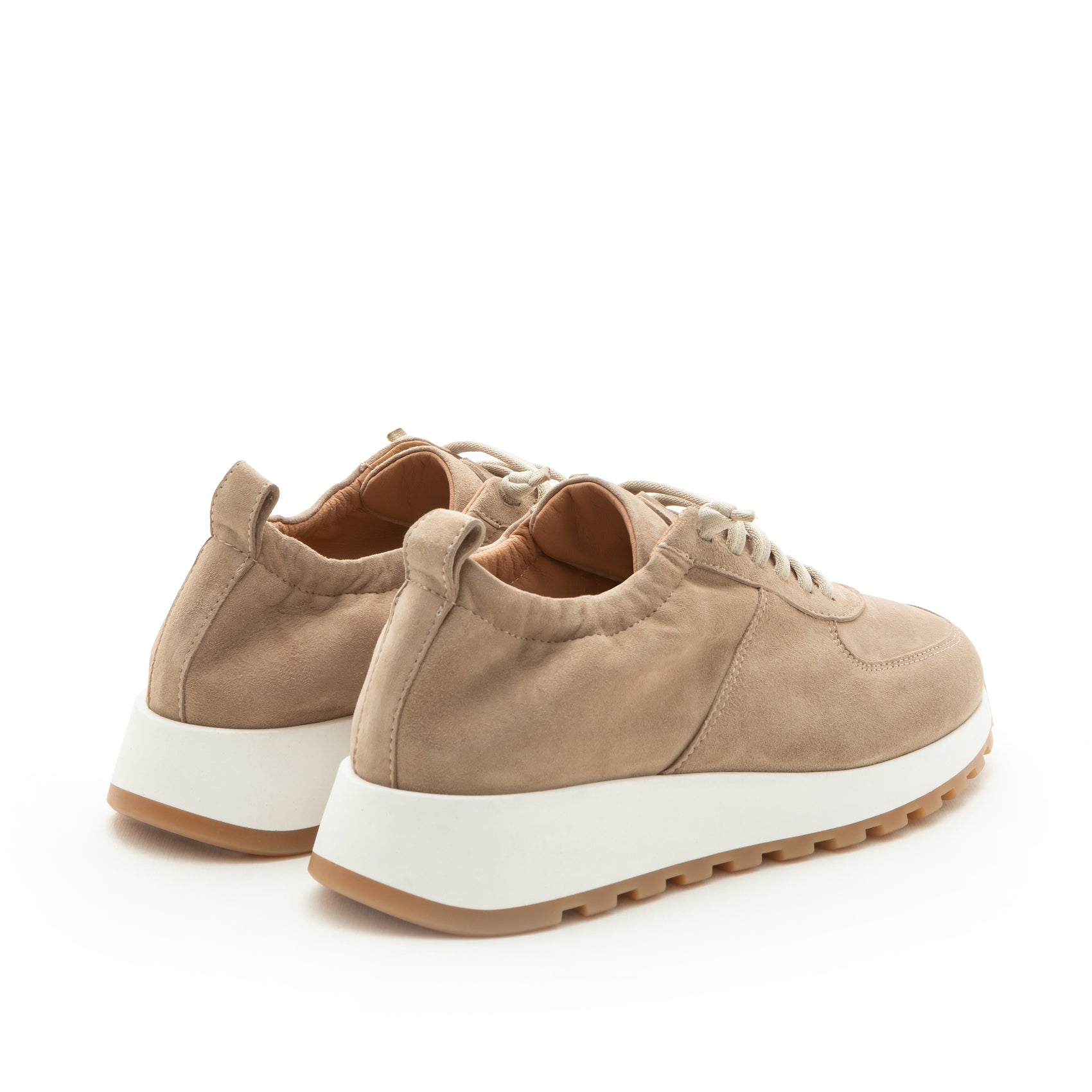 RUNNER SPLIT UNISEX FARRO