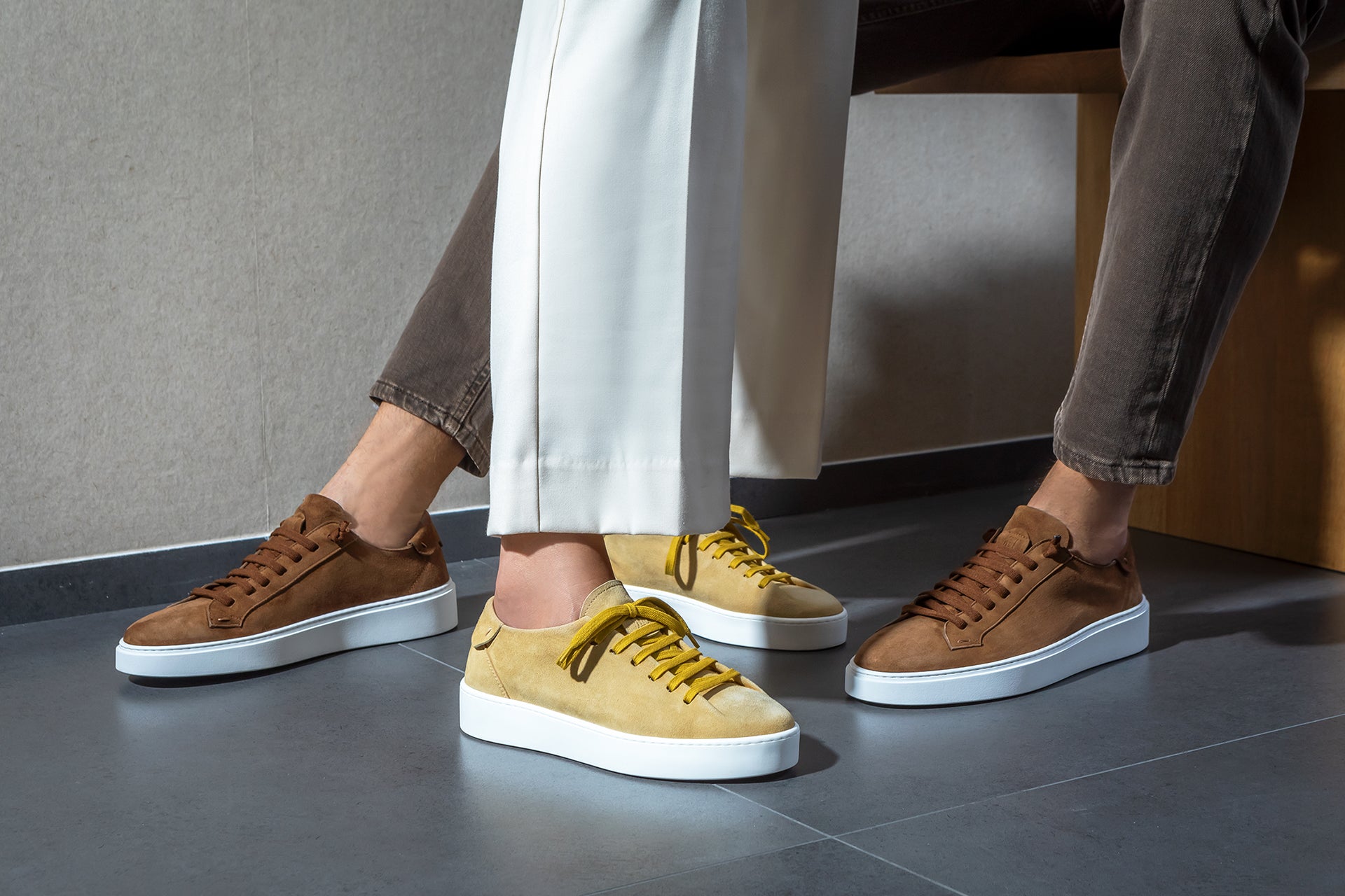 RFR FABIANO RICCI | Made in Italy Shoes – rfrfabianoricci