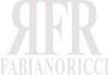 RFR Fabiano Ricci, elegance, comfort and design. Handcrafteded shoes, classic icons and innovative sneakers express the essence of made in Italy