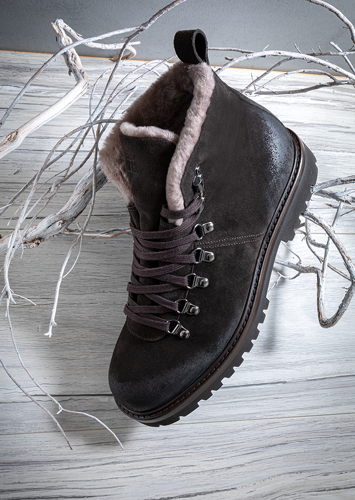 RFR FABIANO RICCI | Made in Italy Shoes – rfrfabianoricci
