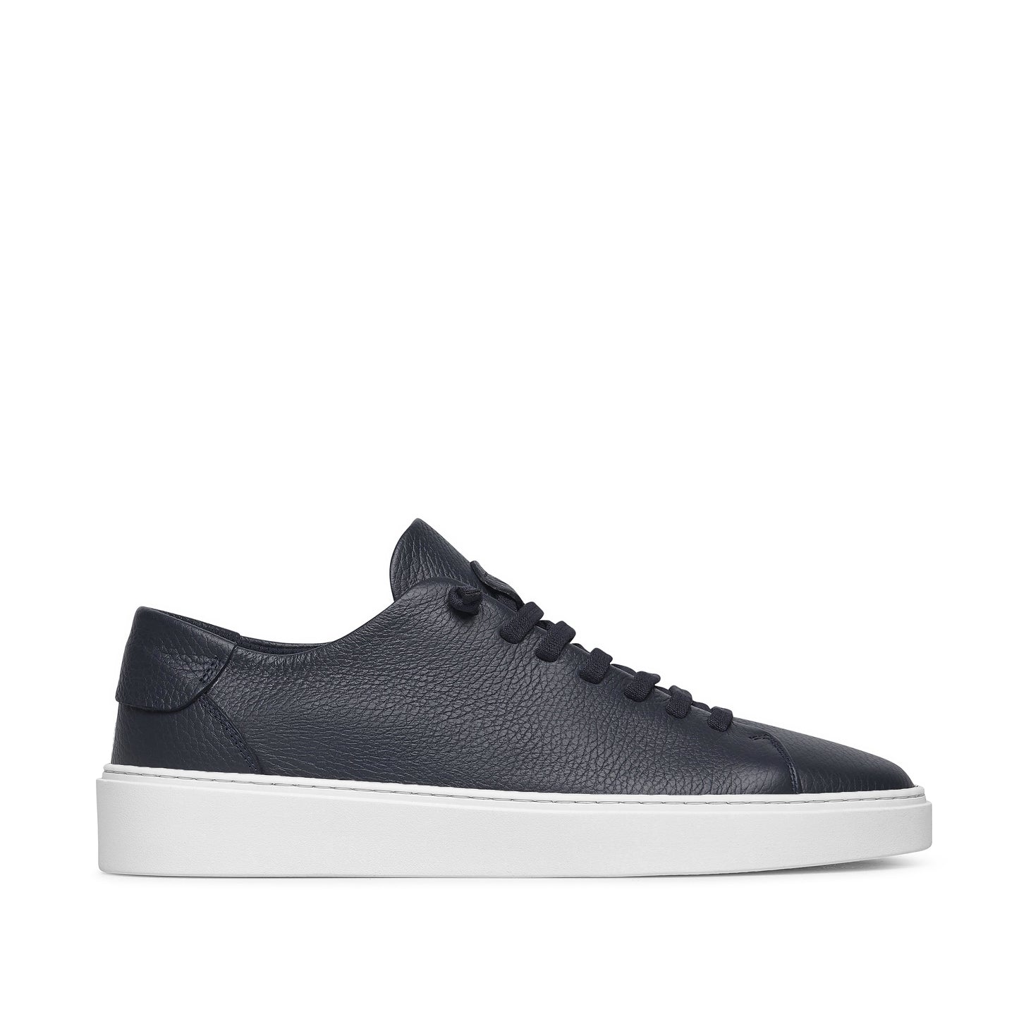 SNEAKER PURE BLUE