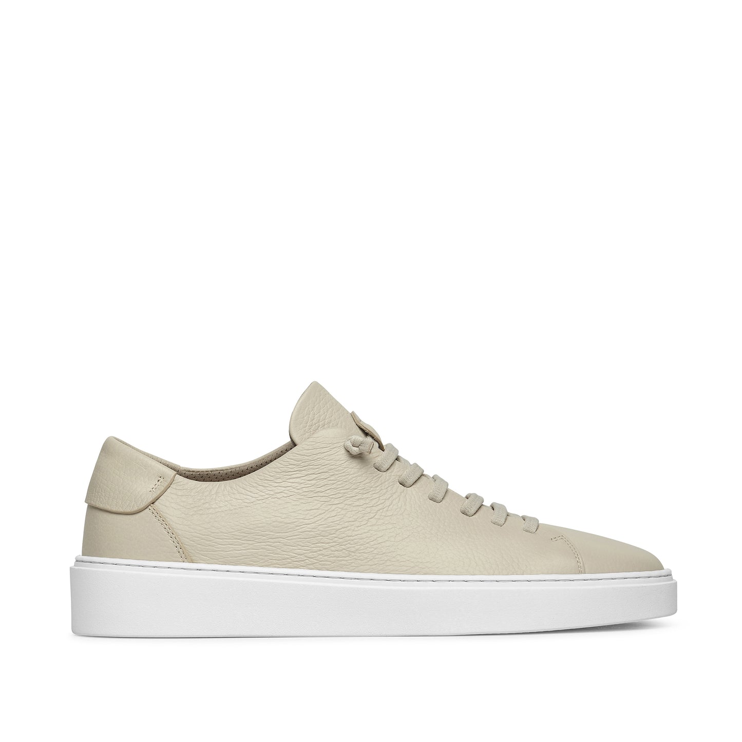 SNEAKER PURE MOON