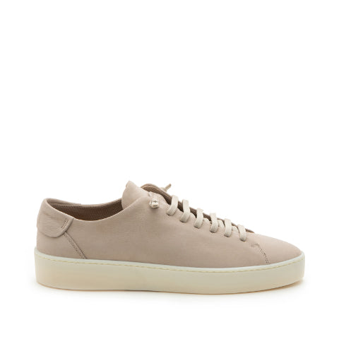 SNEAKER PURE26 RFR BEIGE