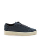 SNEAKER PURE26 RFR BLUE