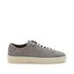 SNEAKER PURE26 RFR SMOKEY