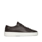 SNEAKER PURE RFR TDM