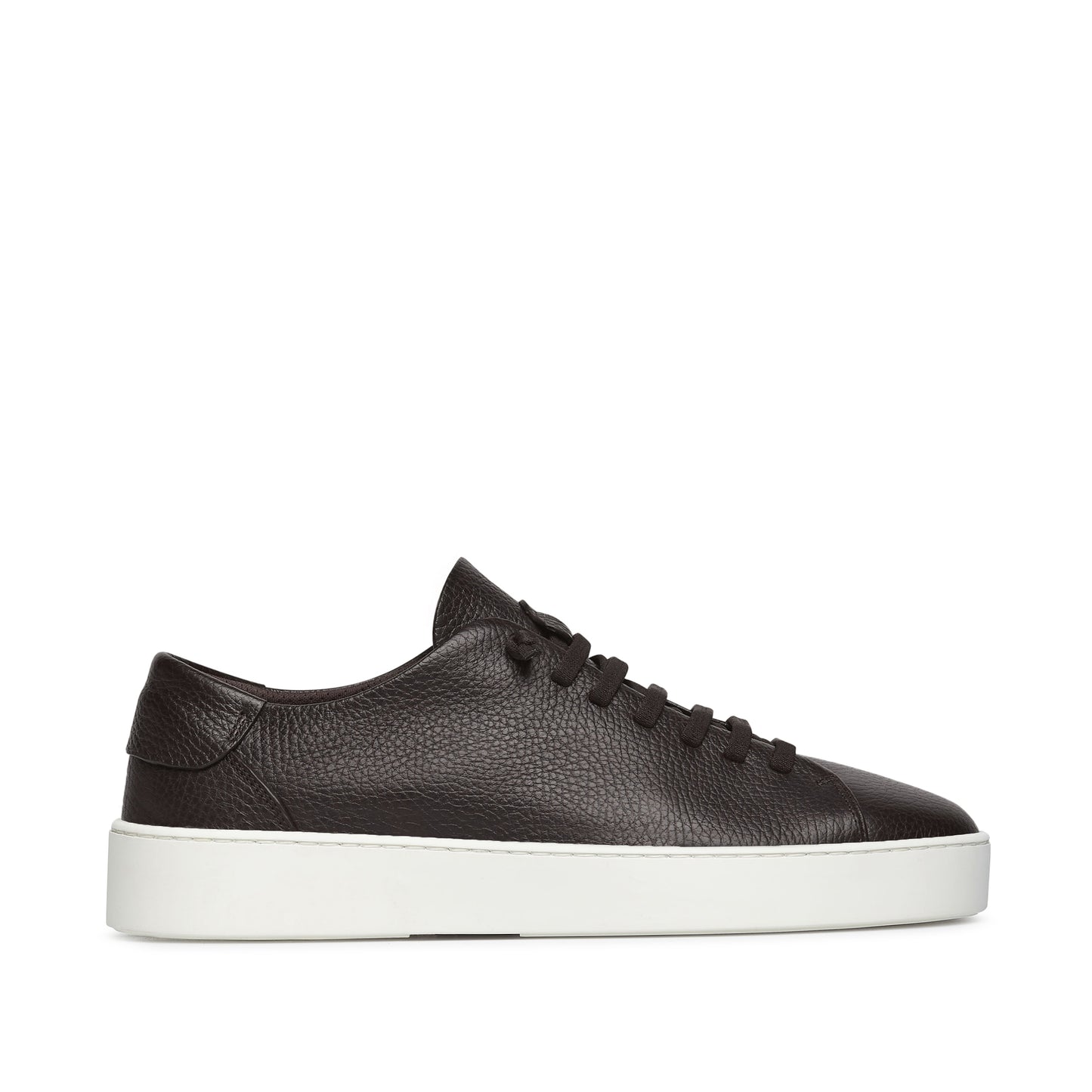 SNEAKER PURE RFR TDM