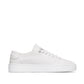 SNEAKER PURE RFR  WHITE