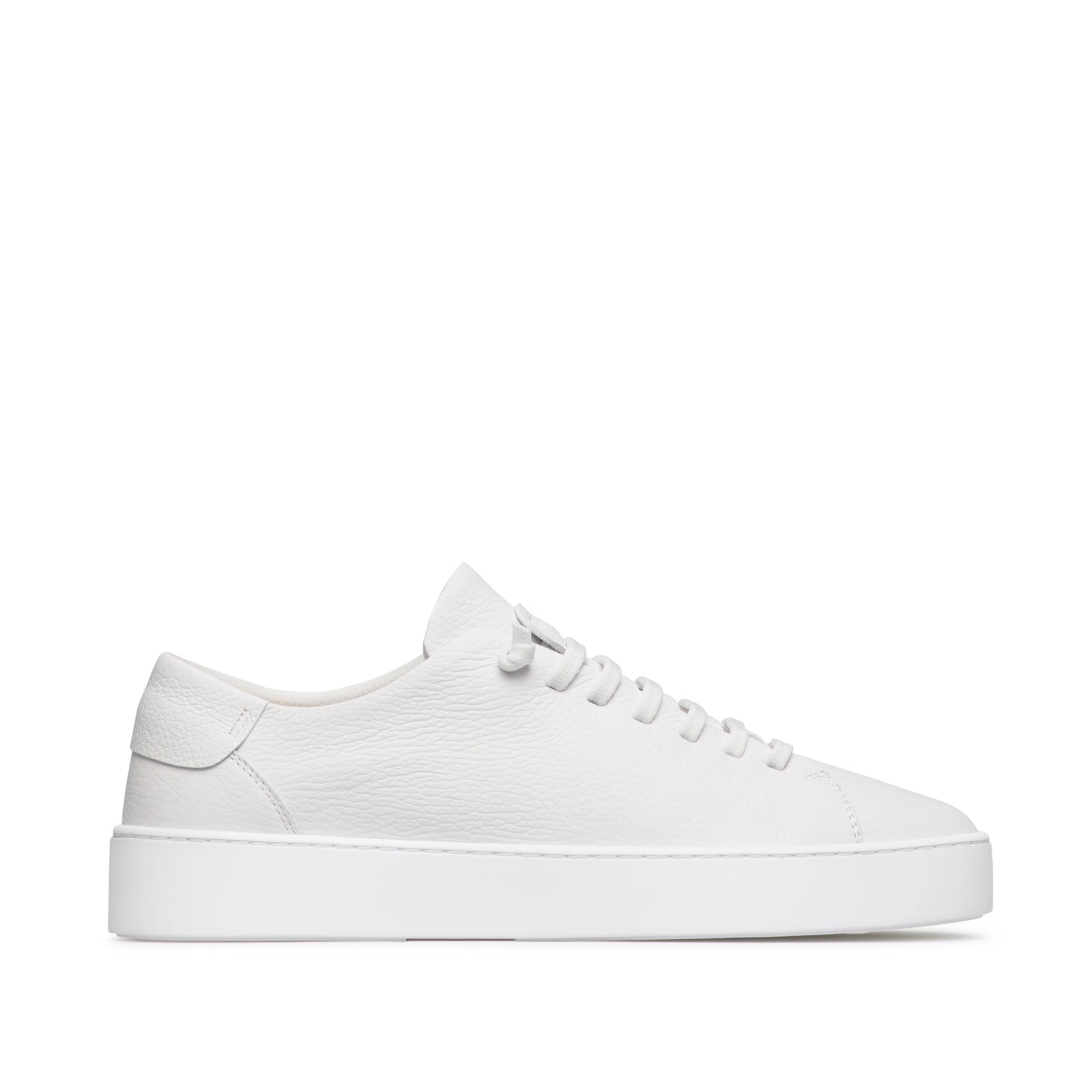 SNEAKER PURE RFR WHITE