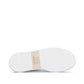 SNEAKER PURE RFR  WHITE