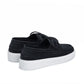 LOAFER BOAT GTR BLUE