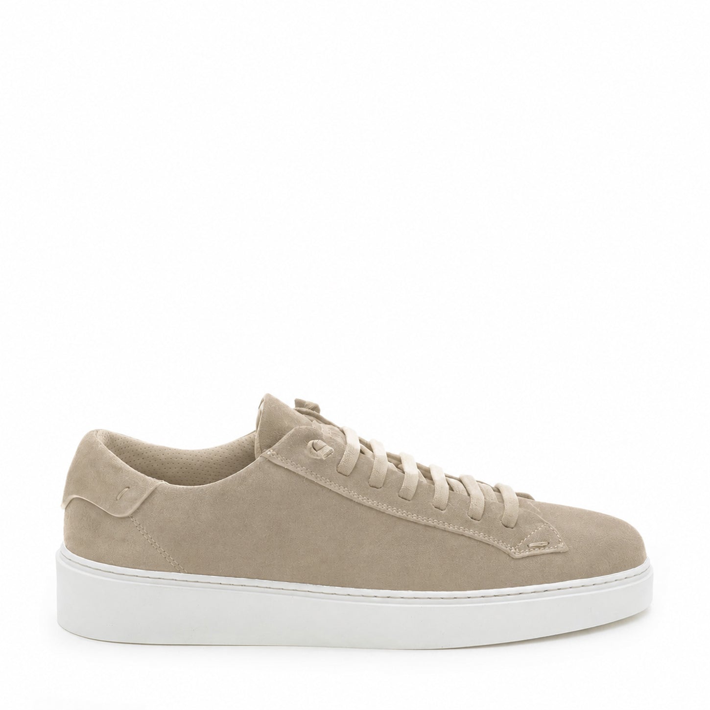 SNEAKER PURE21 BEIGE