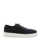 SNEAKER PURE21 UNLINED BLUE