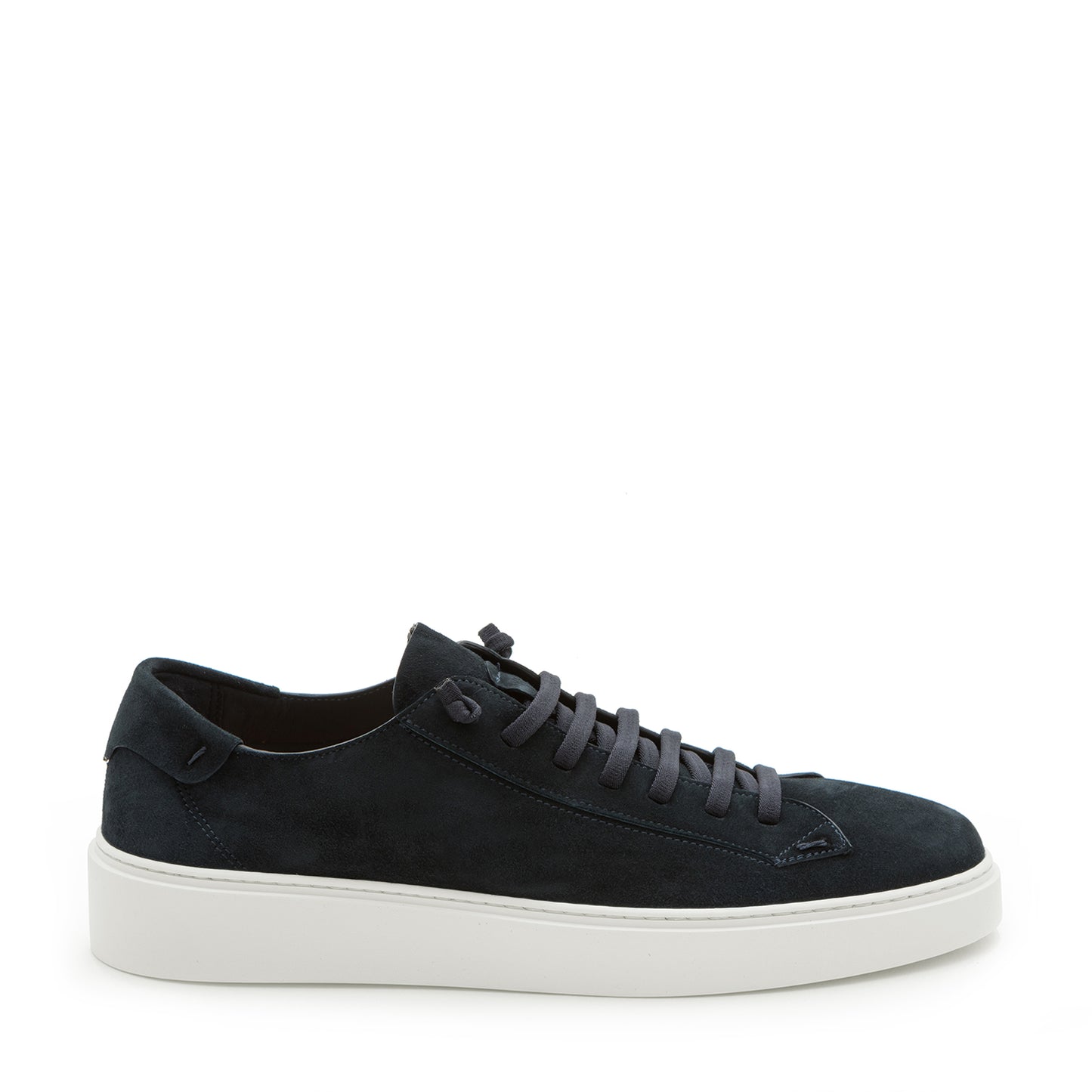SNEAKER PURE21 UNLINED BLUE