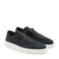 SNEAKER PURE21 UNLINED BLUE
