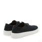 SNEAKER PURE21 UNLINED BLUE