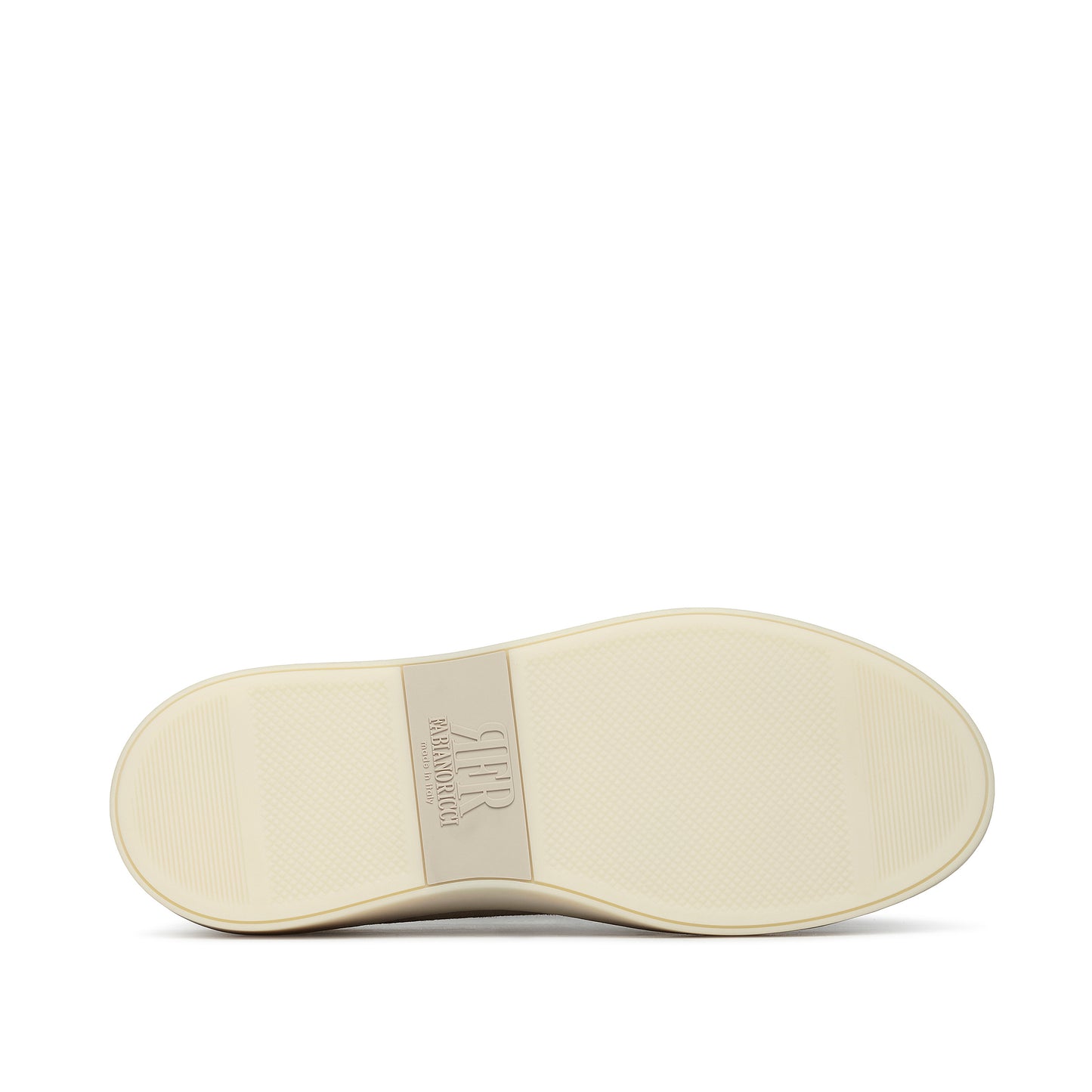 SNEAKER PURE21 BLUE