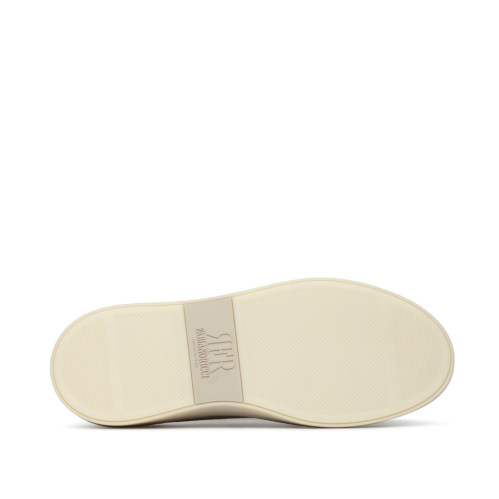 SNEAKER PURE21 BLUE