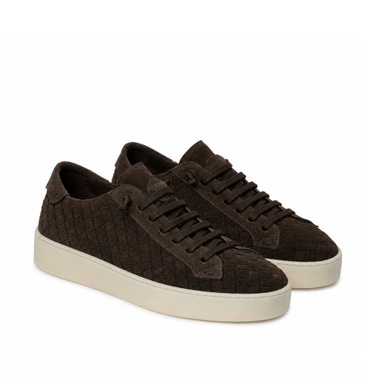 SNEAKER EVO WEAVESPLIT RFR TDM