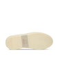 SNEAKER WEAVE SUEDE TDM