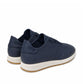 RUNNER CANOA BLUE