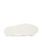 LOAFER LINK GREIGE