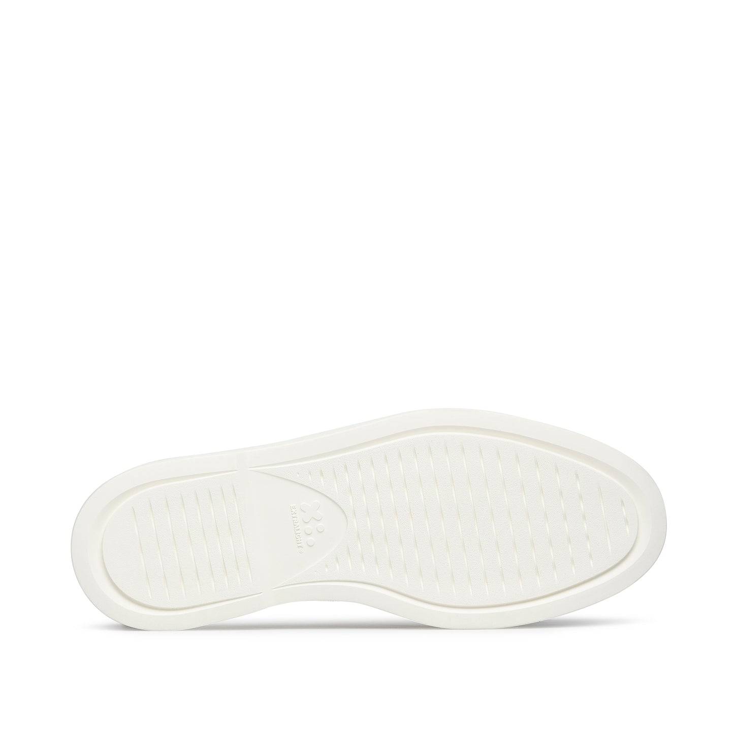 LOAFER LINK GREIGE