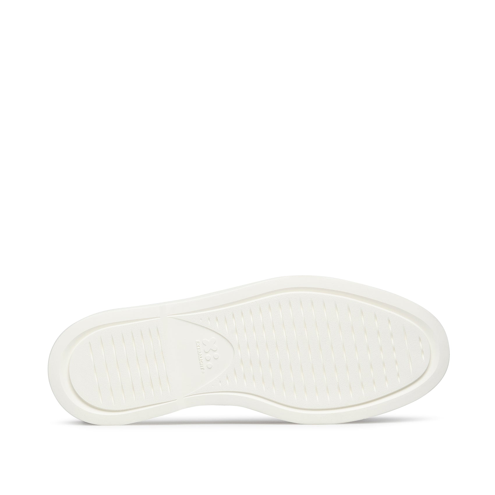 LOAFER LINK GREIGE