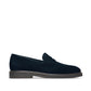 LOAFER PRIME NAVY N