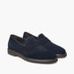 LOAFER PRIME SPLIT PARA NAVY