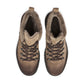 BOOT ROCK-N-FUR DOUGLAS