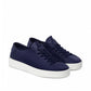 SNEAKER KUMA CLASS UNLINED RFR BLUE