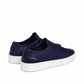 SNEAKER KUMA CLASS UNLINED RFR BLUE