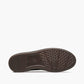 SNEAKER SMOOTH SPLIT SANFLEX BIRCH