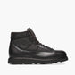 BOOT LASK MONT TDM