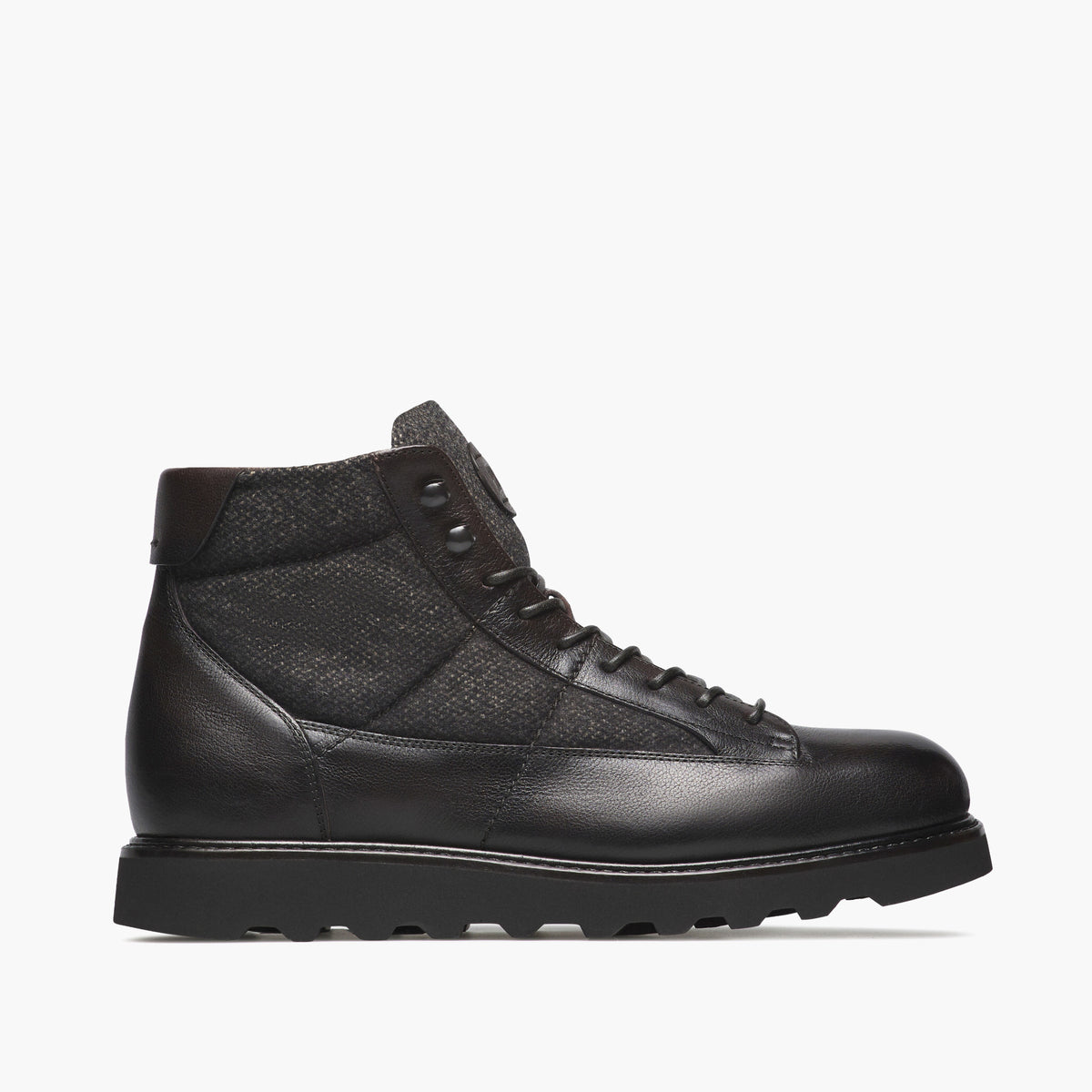 BOOT LASK MONT TDM