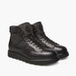 BOOT LASK MONT TDM