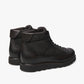 BOOT LASK MONT TDM