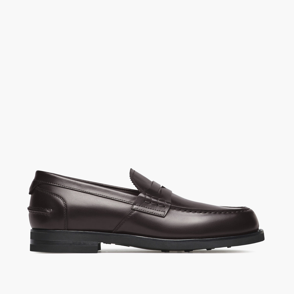 LOAFER DUKE LAND ELITE TDM