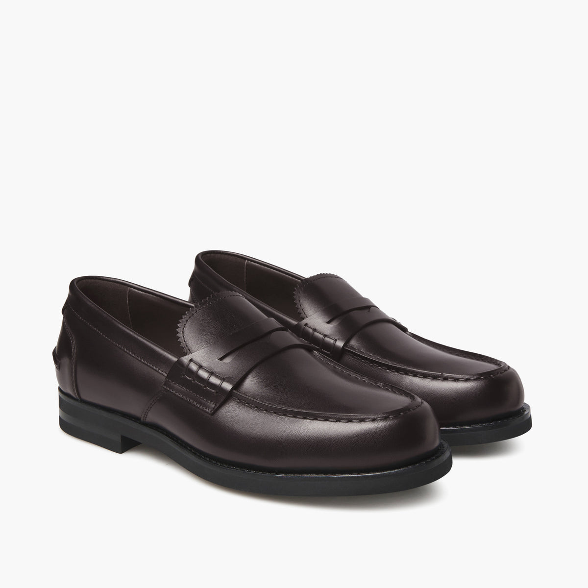 LOAFER DUKE LAND ELITE TDM