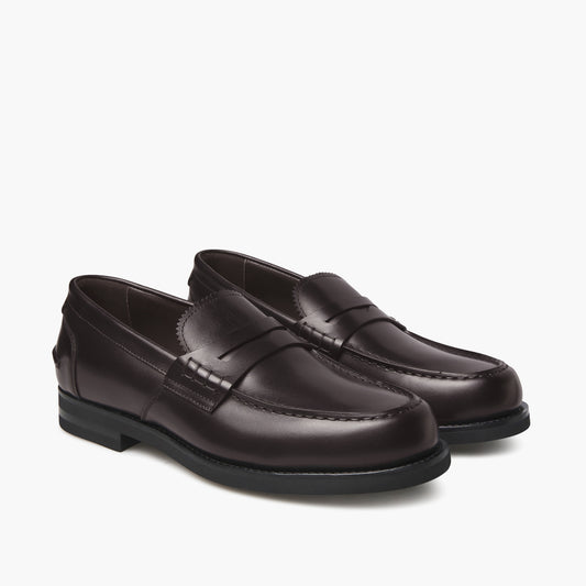 LOAFER DUKE LAND ELITE TDM