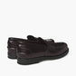 LOAFER DUKE LAND ELITE TDM