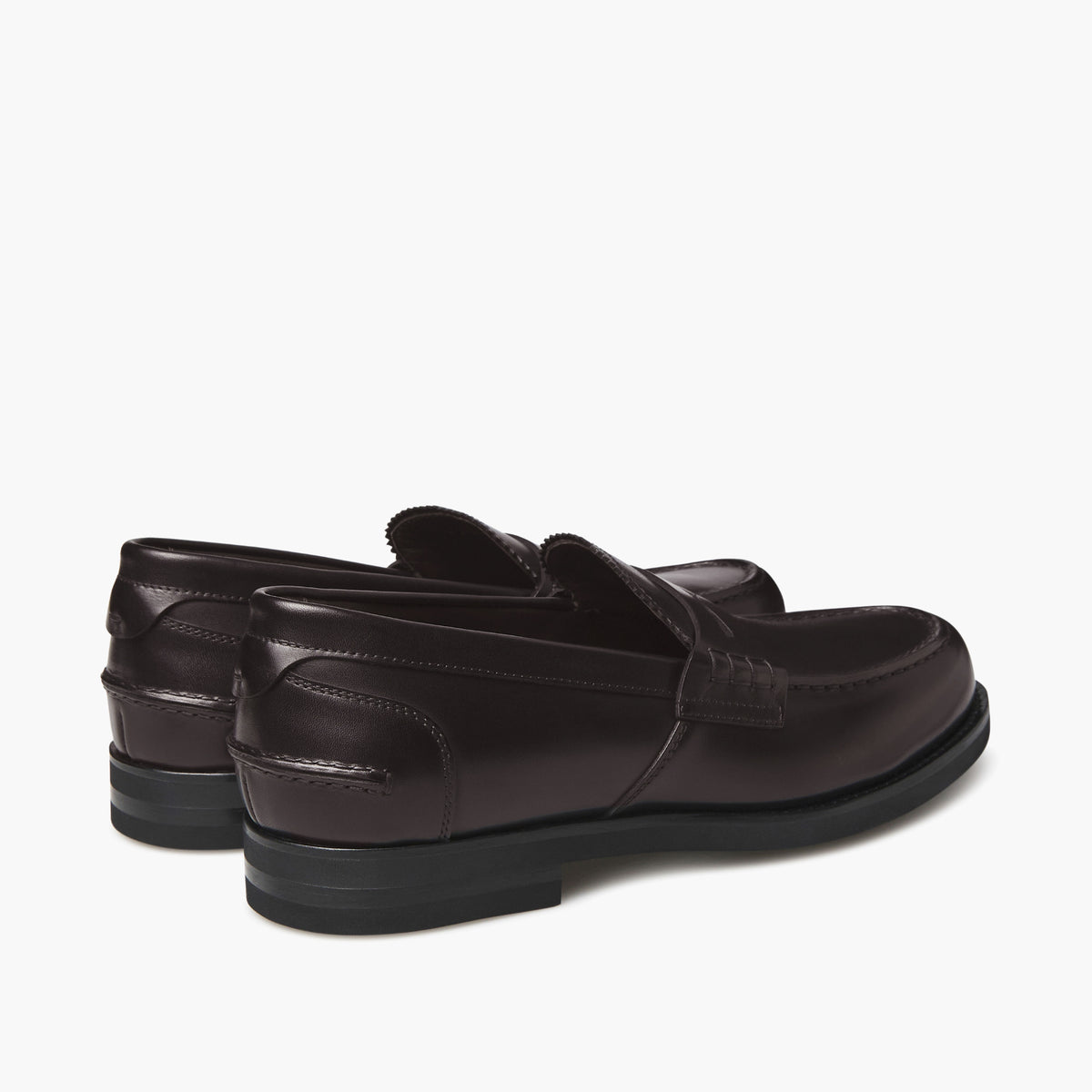 LOAFER DUKE LAND ELITE TDM