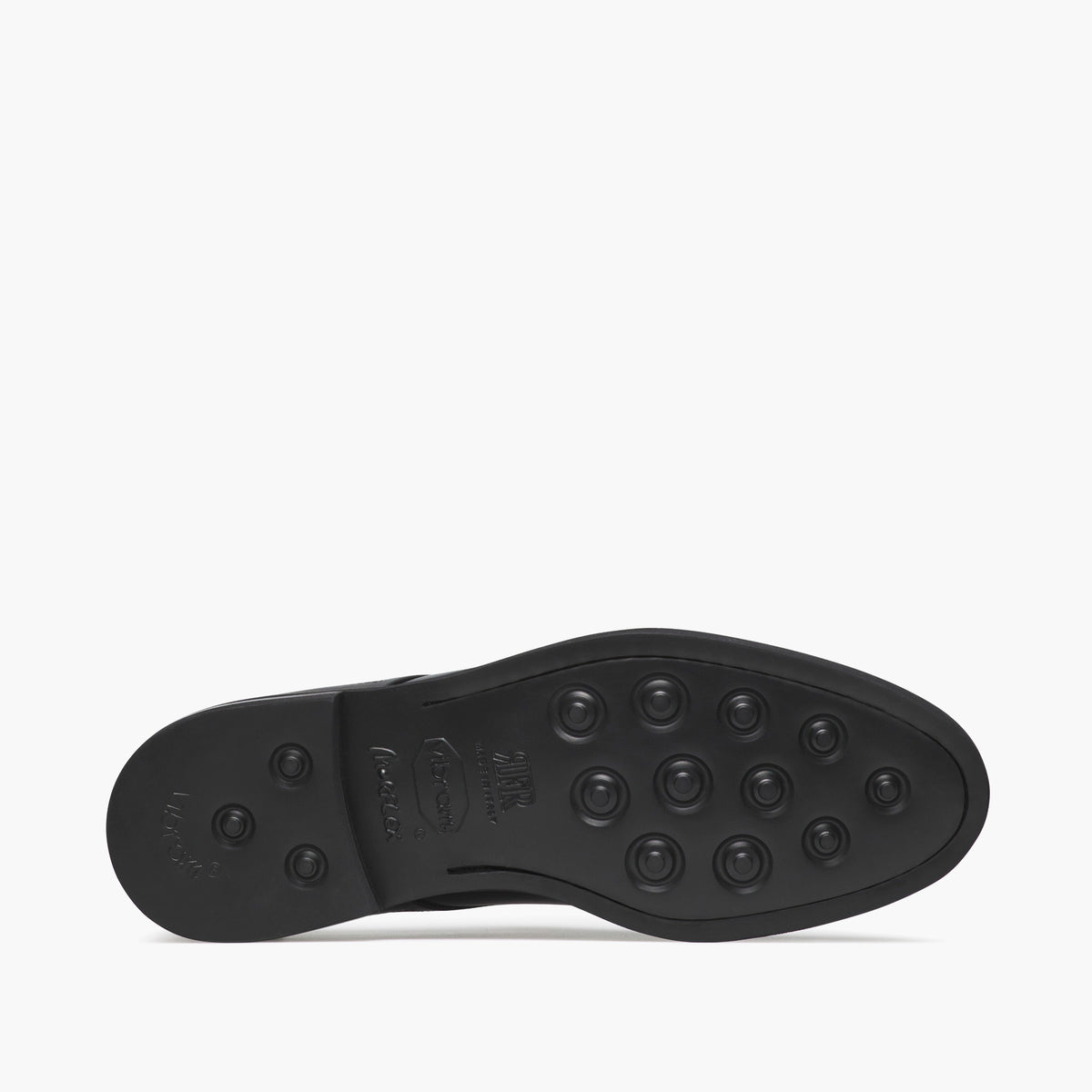LOAFER DUKE LAND ELITE TDM