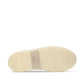 SNEAKER STITCH PBLACK